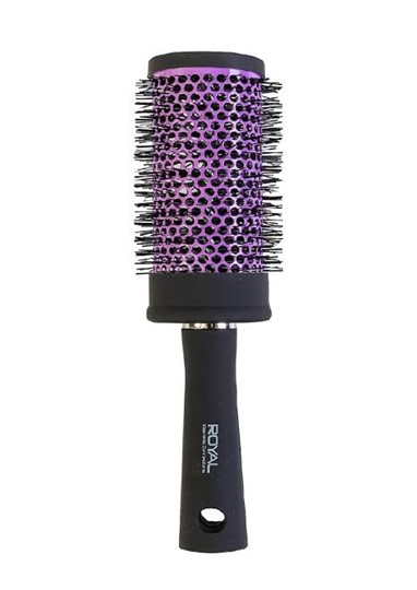 Picture of ROYAL THERMAL RADIAL HAIR BRUSH 44MM